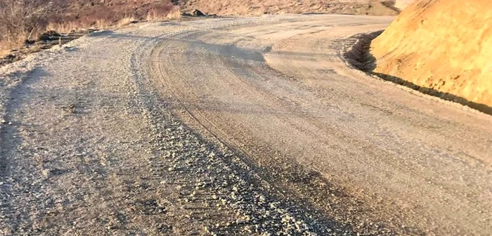 transalpina apuseni