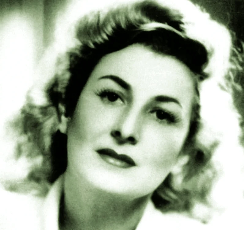 brancusi iubiri