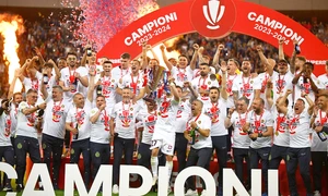 fcsb campioana gsp jpg
