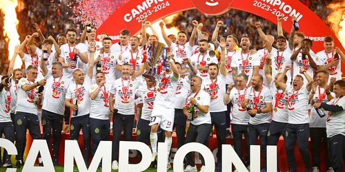 fcsb campioana gsp jpg