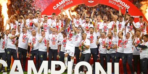fcsb campioana gsp jpg
