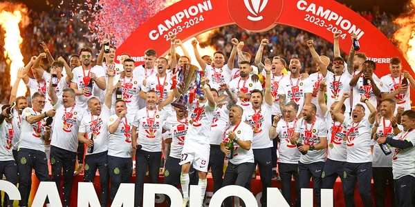 fcsb campioana gsp jpg