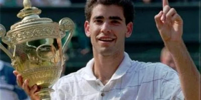 Sampras