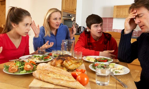 1 54028 original jpg jpeg