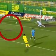 captură X BalkanFutbolu jpeg