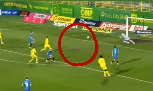 captură X BalkanFutbolu jpeg