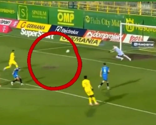 captură X BalkanFutbolu jpeg