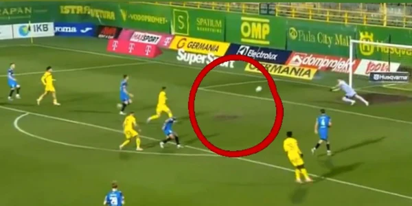 captură X BalkanFutbolu jpeg