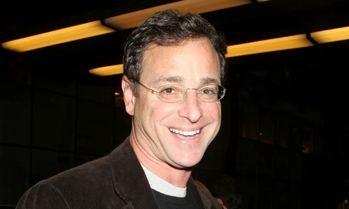 1 profimedia 0663061379 jpg jpeg