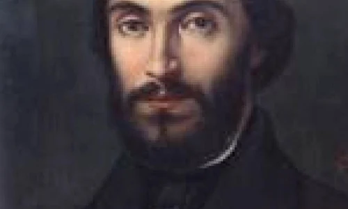 Despre istorie – Nicolae Bălcescu jpeg