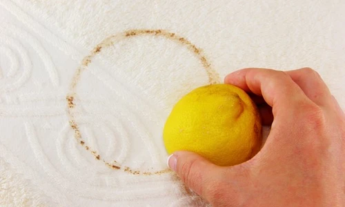 1 lamaia in treburi casnice jpg jpeg