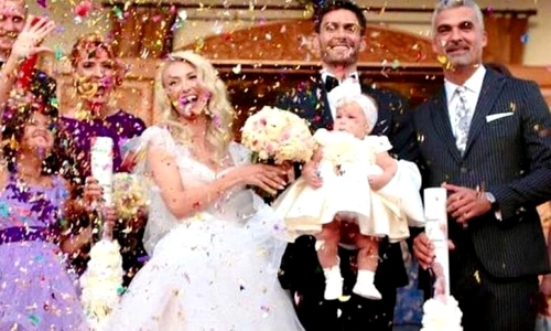 6 aurelian temisan jpg jpeg