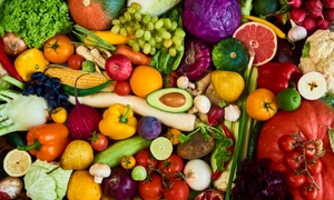 fructe si legume jpg
