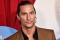 Matthew Mcconaughey jpg