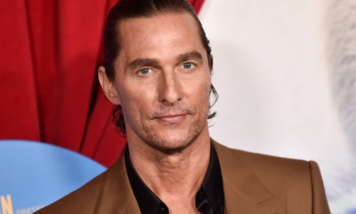 Matthew Mcconaughey jpg