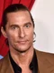 Matthew Mcconaughey jpg