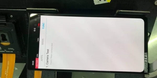 prototip galaxy s10 via slashleaks