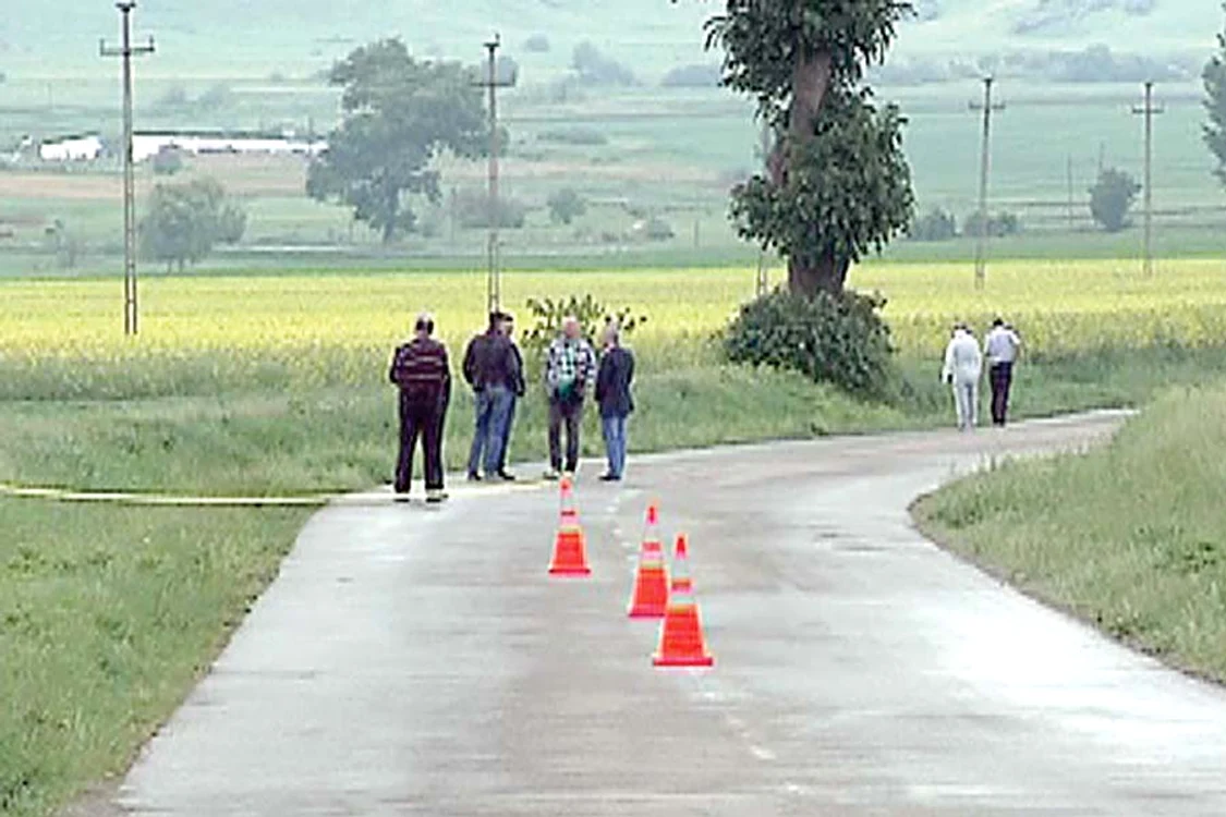 Au furat 2,2 milioane de lei