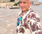 Pentru mulți, Wilmark Rizzo Hernandez (49 de ani) este sinonim cu energia debordantă și spectacolul total