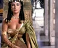 Cleopatra