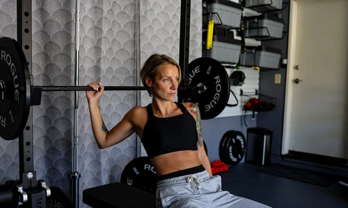 Cum sa¦å abordezi antrenamentele de fitness i¦én as¦ªa fel i¦énca¦ét sa¦å devina¦å o rutina¦å pla¦åcuta¦å jpg