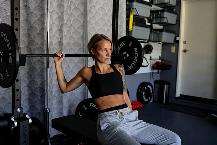 Cum sa¦å abordezi antrenamentele de fitness i¦én as¦ªa fel i¦énca¦ét sa¦å devina¦å o rutina¦å pla¦åcuta¦å jpg