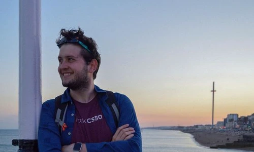 1 84241 original jpg jpeg