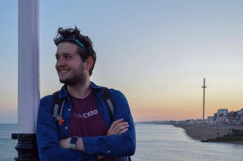 1 84241 original jpg jpeg