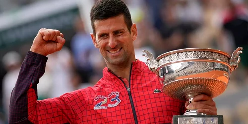 Djokovici jpg