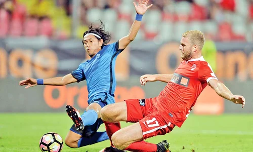 17 sport 3 col dinamo iasi jpeg