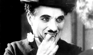 Charlie Chaplin a murit în 1977, la vârsta de 88 de ani jpeg