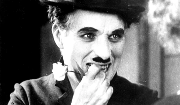 Charlie Chaplin a murit în 1977, la vârsta de 88 de ani jpeg