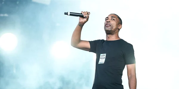 wiley foto getty images