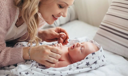 1 dermatita atopica 1050001409 jpg jpeg