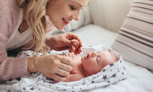 1 dermatita atopica 1050001409 jpg jpeg