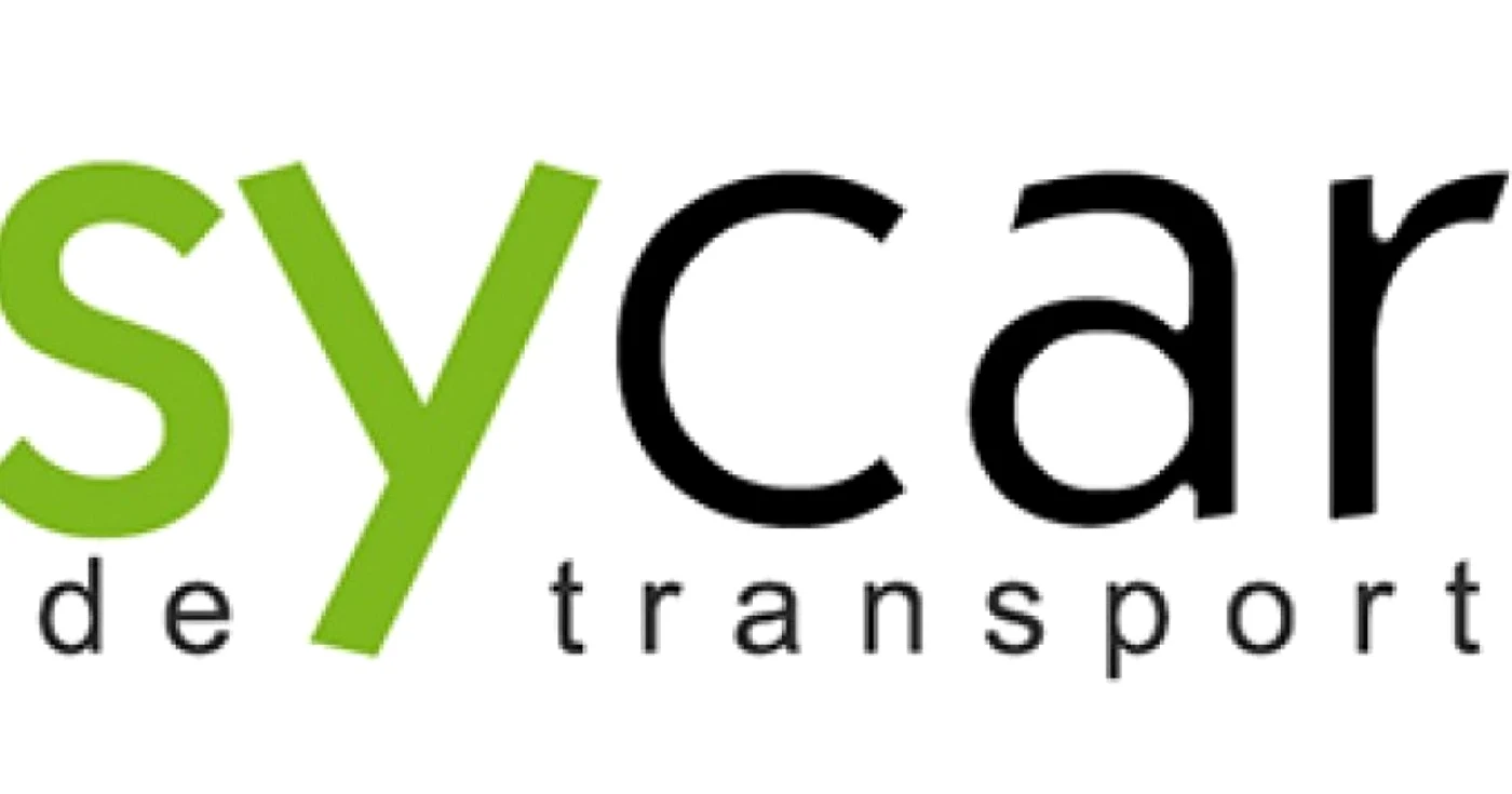 Easycargo.ro-tir
