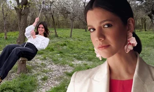 banner Ada Condeescu jpg