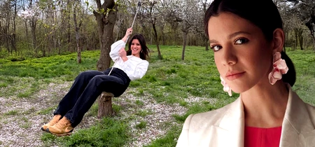 banner Ada Condeescu jpg