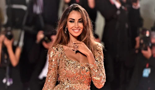 2 ghenea jpg jpeg