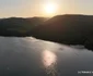 Lacul Cinciș, Hunedoara, Foto Daniel Guță ADEVĂRUL (19) JPG