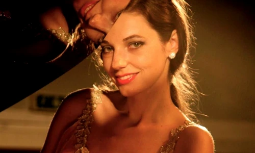 1 71768 original jpg jpeg