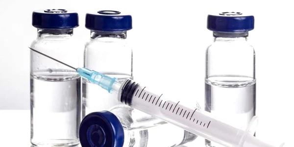 vaccin shutterstock