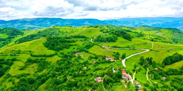 transalpina apuseni