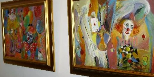 Bacău: Recomandări de timp liber