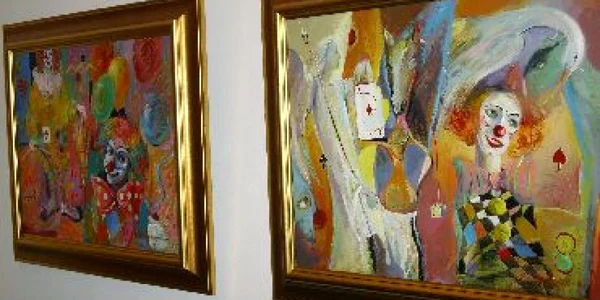 Bacău: Recomandări de timp liber