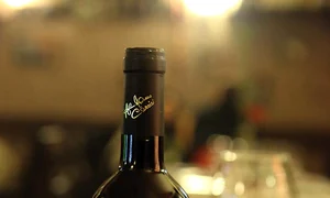 5 actu 6 tifetz jpeg