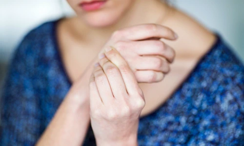 1 diferenta dintre artrita si artroza jpg jpeg