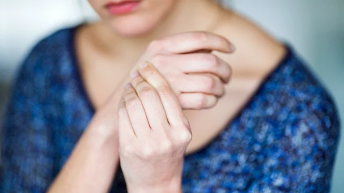 1 diferenta dintre artrita si artroza jpg jpeg