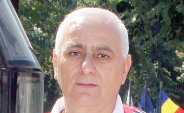 Pompiliu popescu hotsell