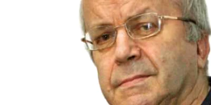 Doar o părere...Dinamo, pe val
